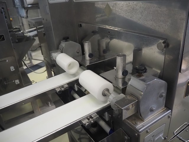 Rheon - afbeelding 19 van  35