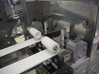 Rheon - afbeelding 19 van  35