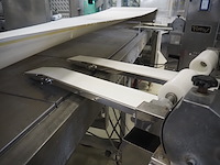 Rheon - afbeelding 20 van  35