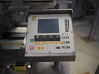 Rheon - afbeelding 21 van  35