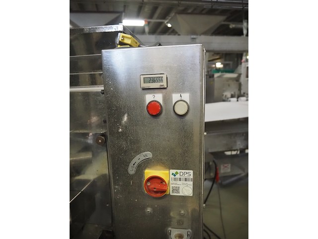 Rheon - afbeelding 22 van  35