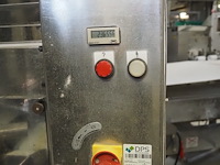 Rheon - afbeelding 22 van  35