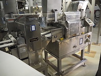 Rheon - afbeelding 12 van  35