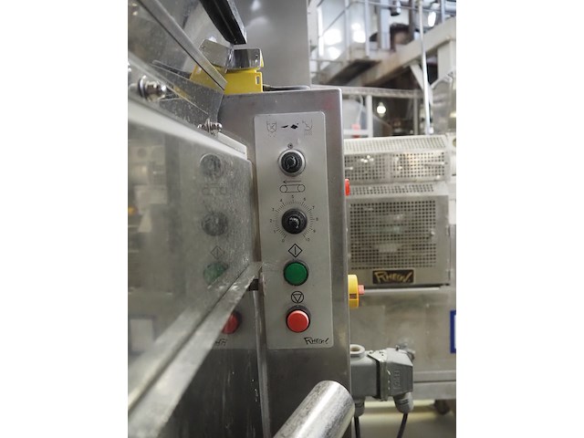 Rheon - afbeelding 24 van  35