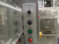 Rheon - afbeelding 24 van  35