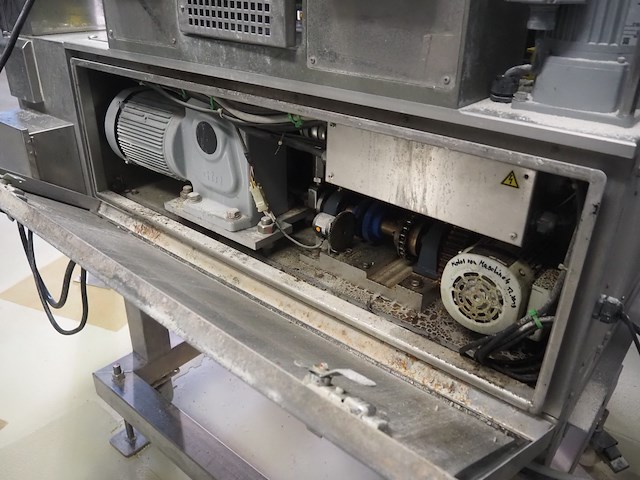 Rheon - afbeelding 25 van  35