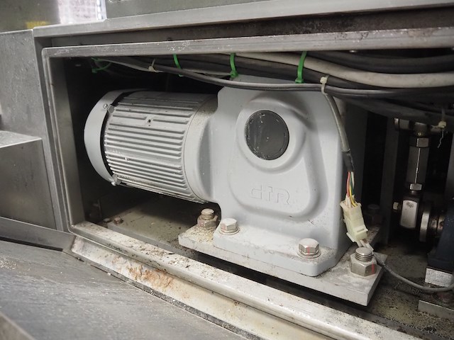 Rheon - afbeelding 26 van  35