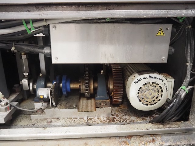 Rheon - afbeelding 27 van  35