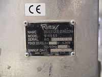 Rheon - afbeelding 28 van  35