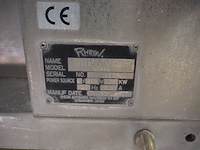 Rheon - afbeelding 29 van  35