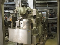 Rheon - afbeelding 23 van  35