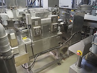 Rheon - afbeelding 30 van  35