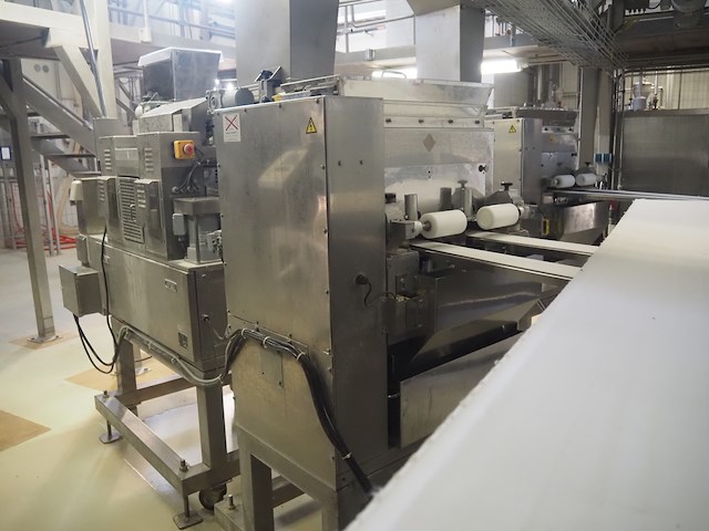 Rheon - afbeelding 31 van  35