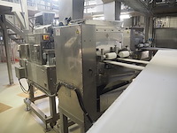 Rheon - afbeelding 31 van  35