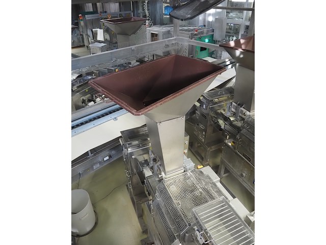 Rheon - afbeelding 32 van  35