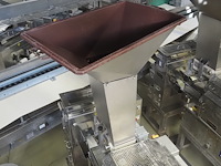 Rheon - afbeelding 32 van  35