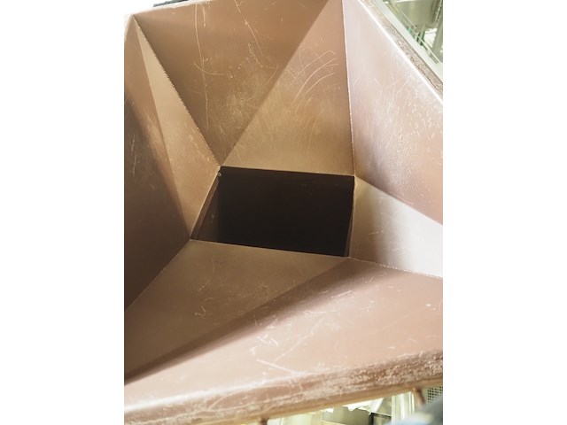 Rheon - afbeelding 33 van  35