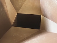 Rheon - afbeelding 33 van  35