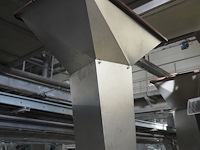 Rheon - afbeelding 34 van  35