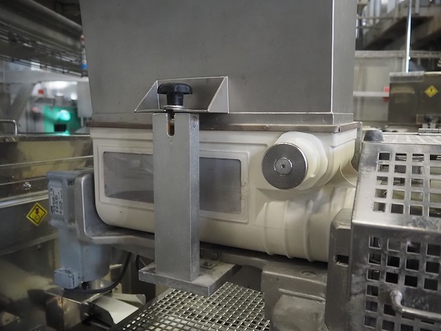 Rheon - afbeelding 35 van  35