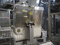 Rheon - afbeelding 2 van  35