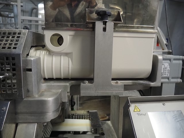 Rheon - afbeelding 3 van  35