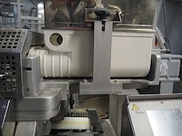 Rheon - afbeelding 3 van  35