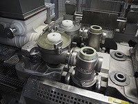 Rheon - afbeelding 4 van  35