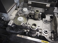 Rheon - afbeelding 5 van  35