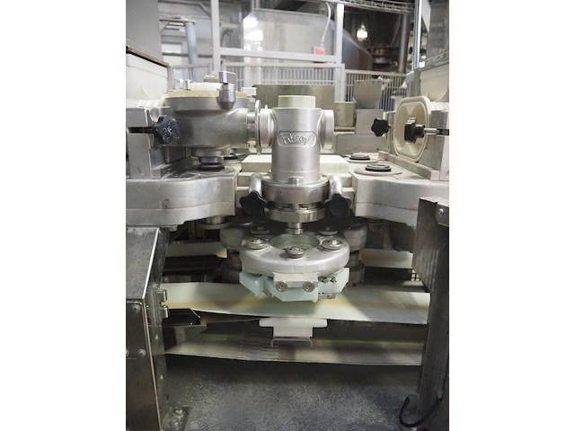 Rheon - afbeelding 6 van  35