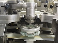 Rheon - afbeelding 6 van  35