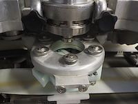 Rheon - afbeelding 7 van  35