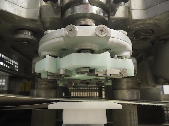 Rheon - afbeelding 8 van  35