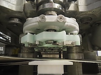 Rheon - afbeelding 8 van  35