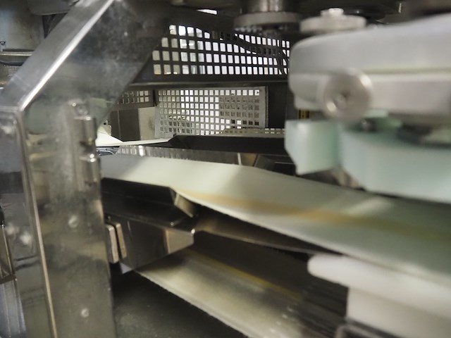 Rheon - afbeelding 9 van  35