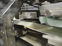 Rheon - afbeelding 9 van  35