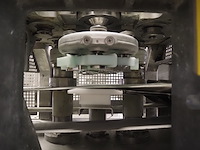 Rheon - afbeelding 10 van  35