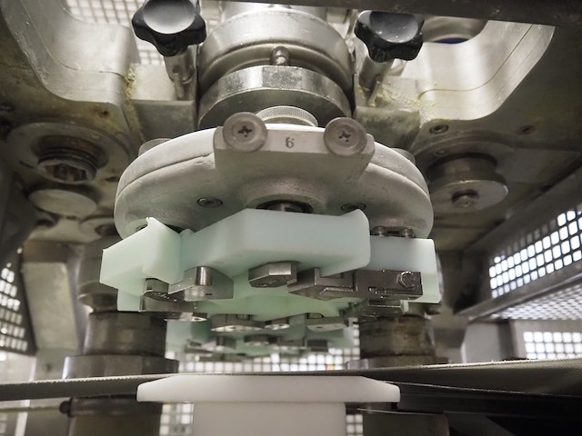 Rheon - afbeelding 11 van  35