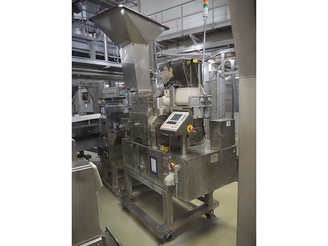 Rheon - afbeelding 1 van  35