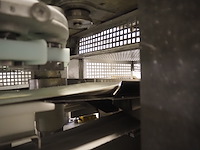 Rheon - afbeelding 13 van  35