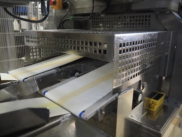 Rheon - afbeelding 14 van  35