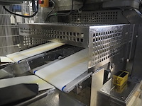 Rheon - afbeelding 14 van  35