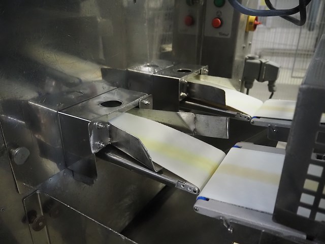 Rheon - afbeelding 15 van  35