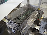 Rheon - afbeelding 16 van  35