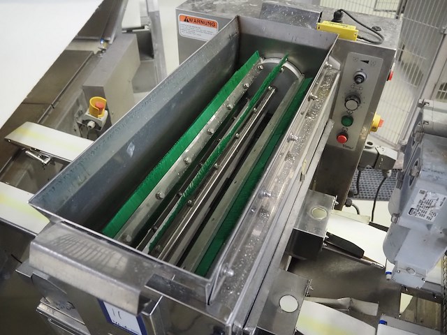 Rheon - afbeelding 17 van  35