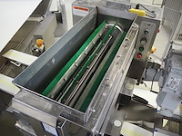 Rheon - afbeelding 17 van  35