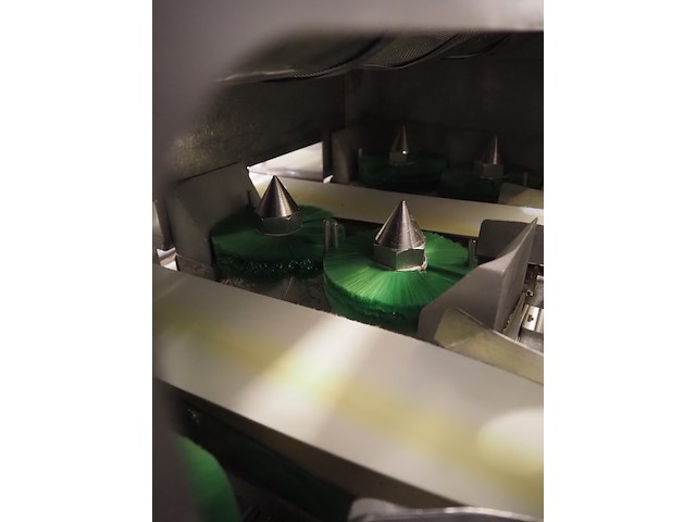 Rheon - afbeelding 18 van  35