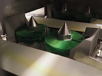 Rheon - afbeelding 18 van  35