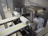 Rheon - afbeelding 19 van  35