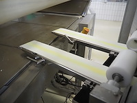 Rheon - afbeelding 20 van  35